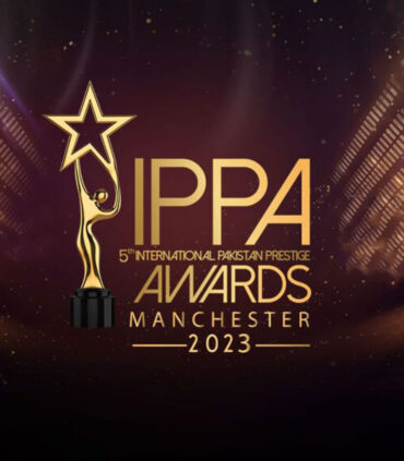 ippa