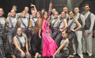 ippa6-1