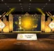 Crafting Unforgettable Experiences: The Art of Event Management
