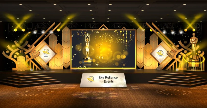 skyaward skyaward