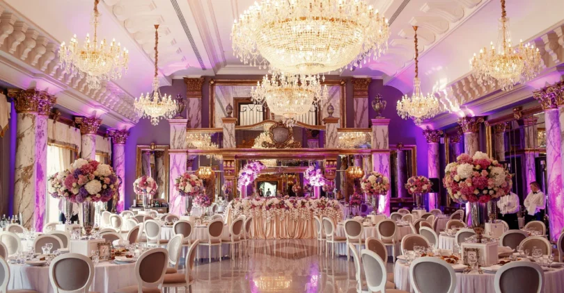 wedding wedding