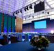 Maximizing Your Exhibition Event Experience: A Guide to Networking and Learning