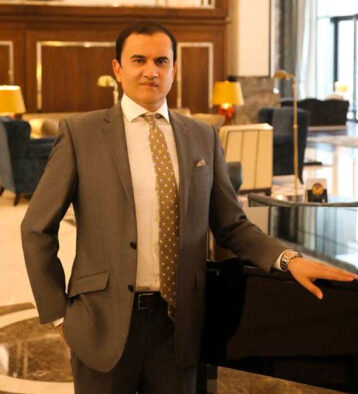 mukhtarc mukhtarc
